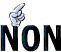 :Non Smiley Emoticon: